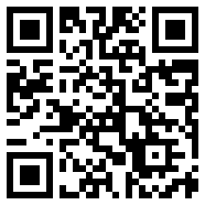 老子看书app