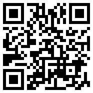bitcomet下载