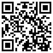 kakaotalk