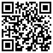 HDDRegenerator
