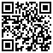 voicesearch