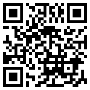 中信银行网安卓破解Web2.0版