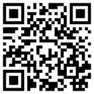 microsoftoffice2007免费版下载安卓破解贺岁版