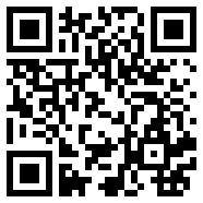 奢媛app