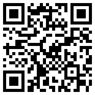 嗖嗖跑腿安卓破解Web1.0版