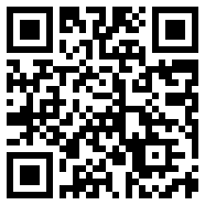 变队大师游戏下载V1.0.0无限时间版