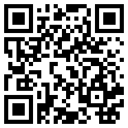 镇魂印v3.4
