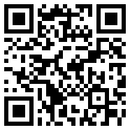 迅捷视频剪辑4.3.0.0