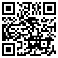 酷酷跑游戏盒子app