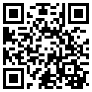 布米米安卓版Web3版