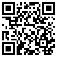数漫社app