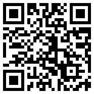 一早天气预报app手机版