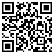 avtaobao