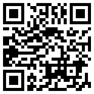 他趣app