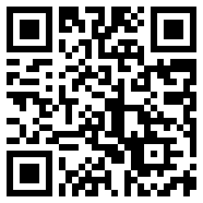 青团招聘v1.4.5应用汇版