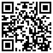 趣头条极速版