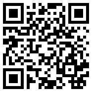小优最新下载app