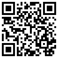 我在江湖之轮回诀手游（暂未上线