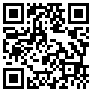 手机性能排行榜app