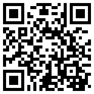 奇妙园在线