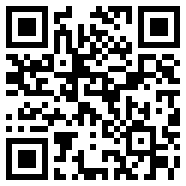 富二代f2抖音app安装