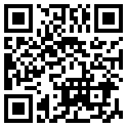 光影故事v2.2.0