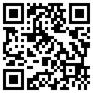 保密观app官网版