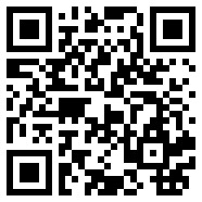 天鹅影视appv1.0.20230616