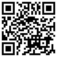网红养成记手游官方最新版