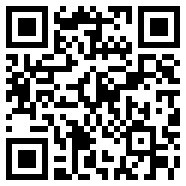 单机群侠传v1.2.1