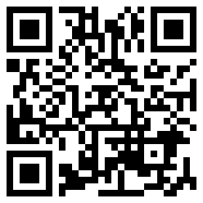 pandownload