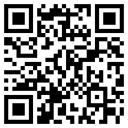 开心诗词会红包手机版V1.0.0