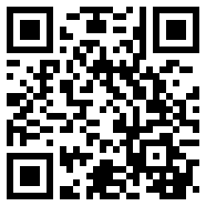 我的世界射击僵尸手游下载v1.0.1