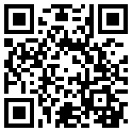 下载手机qq2013正式版免费下载