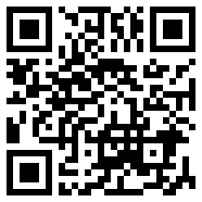 超级修理匠最新版V2.0.0
