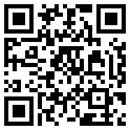 劣情现充理性崩坏安卓版下载v1.0.1