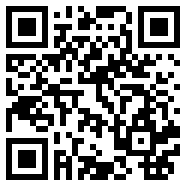 红仙画质助手V3.0