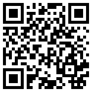 海边农场手机版V1.0.0