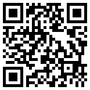 积积桶积积软件app