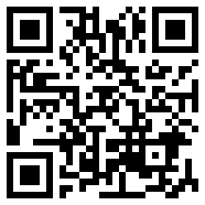 picencrypt