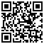 MYHTLMEBOOK海棠文化