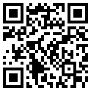 全屏时钟app