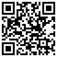 课优空间app