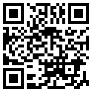 锤子便签app