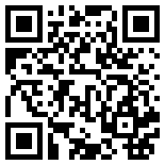 xvideosapp