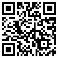 古琴调音器免费APP