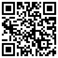 运满满司机版下载app