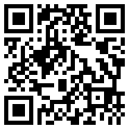 云帆加速器npv免费v3.0.6