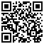 影视工场官方版最新版2024v2.3
