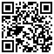 图片转换pdf
